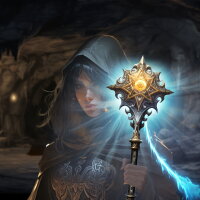 Shadows Over Harken PC Crack