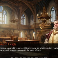 Shadows Over Harken Repack Download