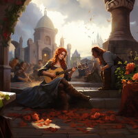 Shadows Over Harken Update Download