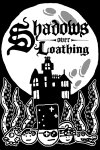 Shadows Over Loathing Free Download