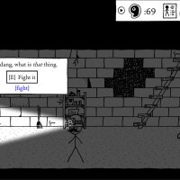 Shadows Over Loathing Crack Download