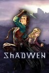 Shadwen Free Download