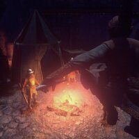 Shadwen Update Download