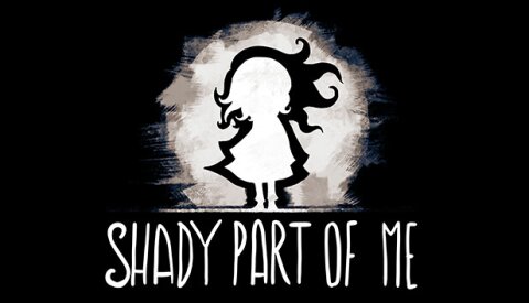 Shady Part of Me Free Download