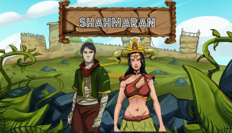 Shahmaran Free Download