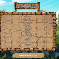 Shahmaran Crack Download