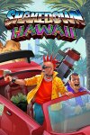 Shakedown: Hawaii Free Download