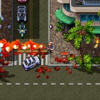 Shakedown: Hawaii Torrent Download