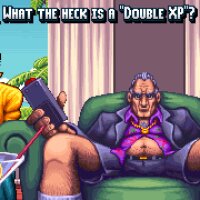 Shakedown: Hawaii PC Crack