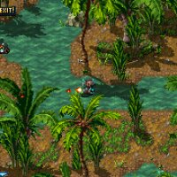 Shakedown: Hawaii Crack Download