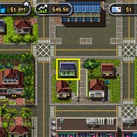 Shakedown: Hawaii Repack Download