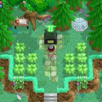 Shalnor Legends 2: Trials of Thunder Torrent Download