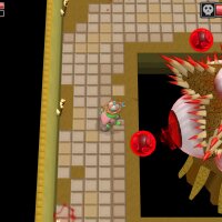 Shalnor Legends 2: Trials of Thunder PC Crack