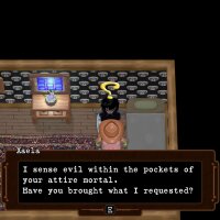 Shalnor Legends 2: Trials of Thunder Crack Download