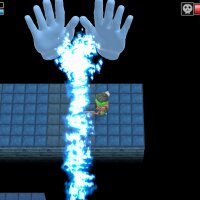 Shalnor Legends 2: Trials of Thunder Repack Download