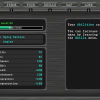 Shalnor Legends 2: Trials of Thunder Update Download