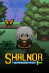 Shalnor: Silverwind Saga Free Download