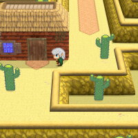 Shalnor: Silverwind Saga Torrent Download
