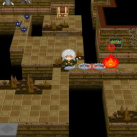 Shalnor: Silverwind Saga Crack Download