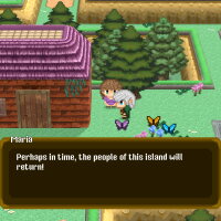 Shalnor: Silverwind Saga Repack Download