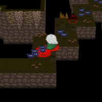 Shalnor: Silverwind Saga Update Download