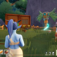 Shamania Torrent Download