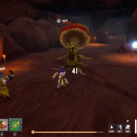Shamania Repack Download