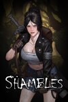 Shambles: Sons of Apocalypse Free Download