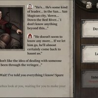 Shambles: Sons of Apocalypse PC Crack