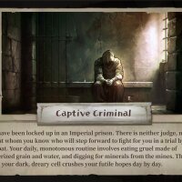 Shambles: Sons of Apocalypse Crack Download