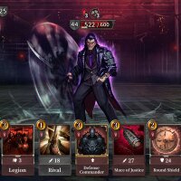 Shambles: Sons of Apocalypse Repack Download