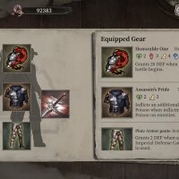 Shambles: Sons of Apocalypse Update Download