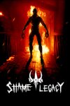 Shame Legacy Free Download