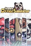 Shanghai Office Simulator Free Download