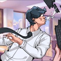 Shanghai Office Simulator Crack Download