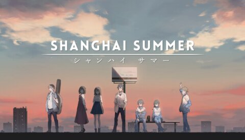 Shanghai Summer Free Download