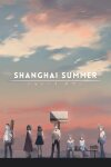 Shanghai Summer Free Download