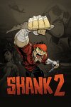 Shank 2 Free Download