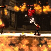 小腿2 破解版下载 - SteamCrack-SteamCrack