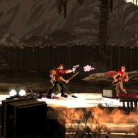 Shank 2 Crack Download