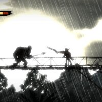 Shank 2 Repack Download