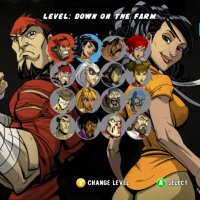 Shank 2 Update Download