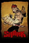 Shank Free Download