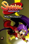 Shantae Advance: Risky Revolution Free Download
