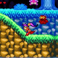 Shantae Advance: Risky Revolution Repack Download