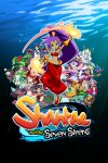 Shantae and the Seven Sirens Free Download
