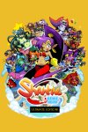 Shantae: Half-Genie Hero Ultimate Edition Free Download