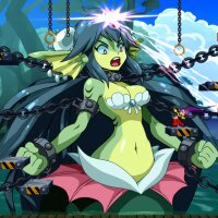 Shantae: Half-Genie Hero Ultimate Edition PC Crack