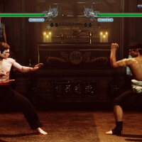 Shaolin vs Wutang 2 Torrent Download