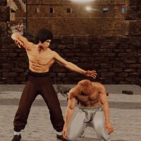 Shaolin vs Wutang Legends Repack Download